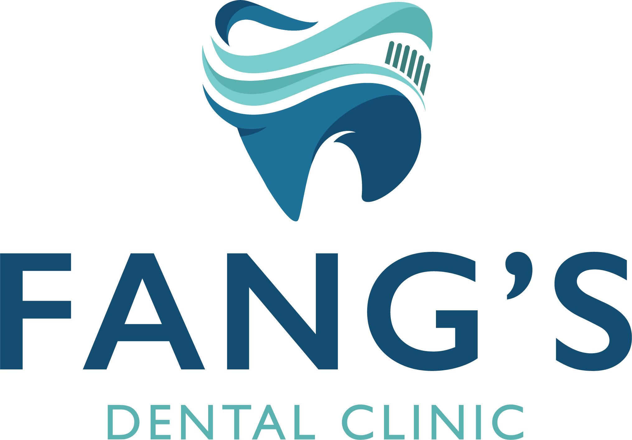 Fang's Dental Clinic